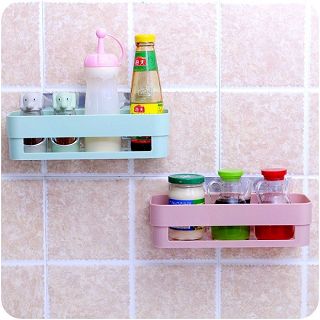 厨房收纳利器与实用电子家居产品推荐