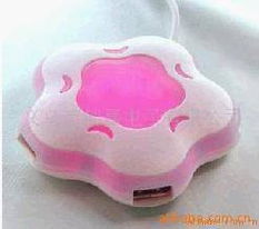 义乌市瑞奇威日用百货商行 专业化妆品供应与服务