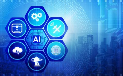 我国大数据开发行业 在计算机技术浪潮下的广阔前景与挑战