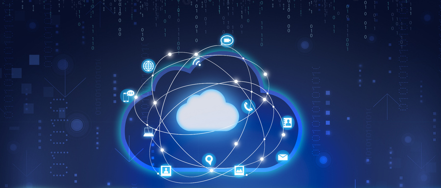 昆明北大青鸟ACCP软件开发培训班 通往计算机技术开发的职业路径探析