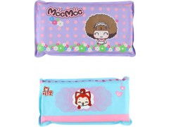 创意儿童冰枕 天狼网gd188.cn的夏日守护与计算机技术开发