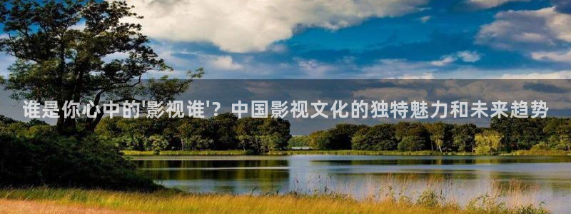 桔子视频免费看