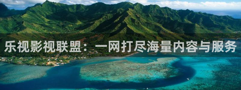桔子视频精品