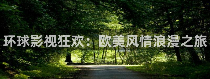桔子图片大全
