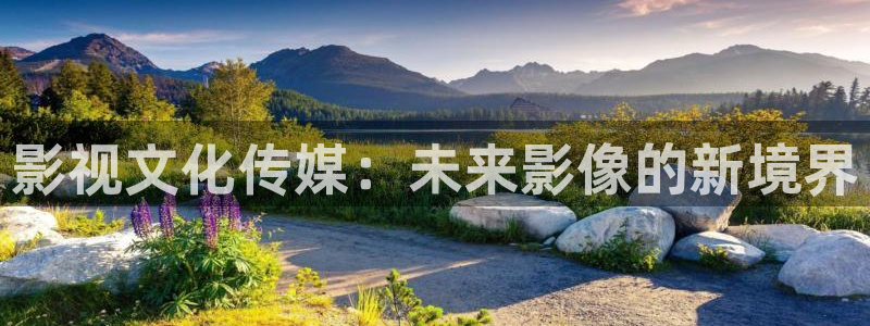 桔子影视免费观看