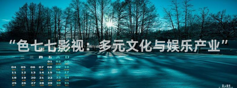 桔子视频大全
