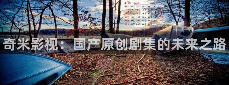 桔子小视频