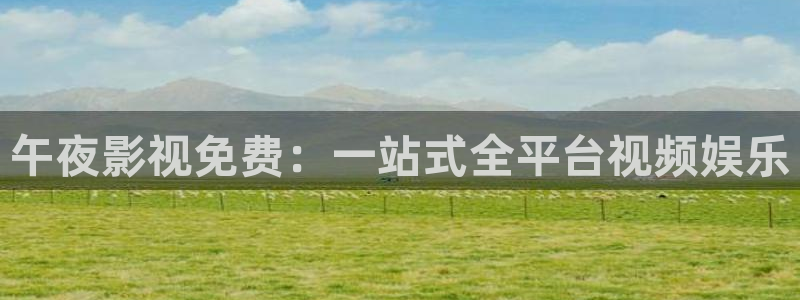橘子和桔子的短视频