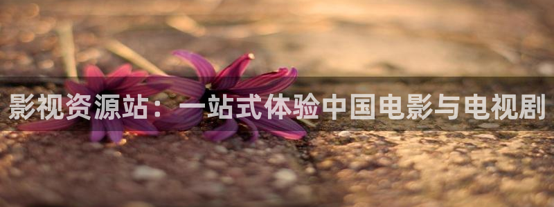 桔子视频在线下载
