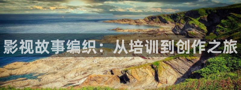 桔子视频在线下载